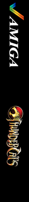 ThunderCats — box-2D-side (EU)