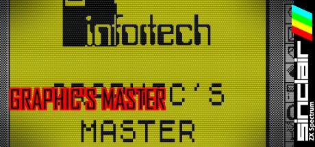 Graphic's Master — steamgrid