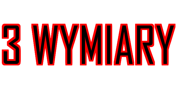 3 Wymiary — wheel-hd (SS)
