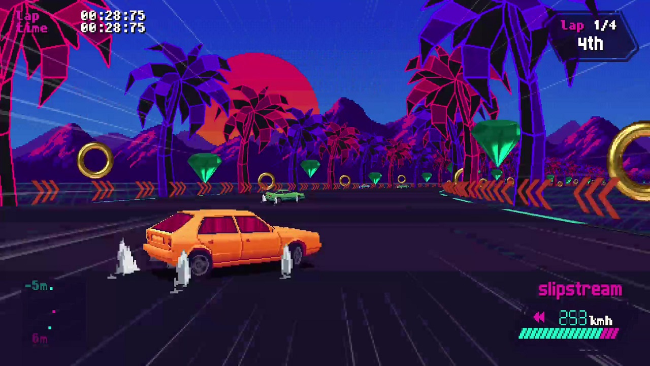 Slipstream — ss (WOR)