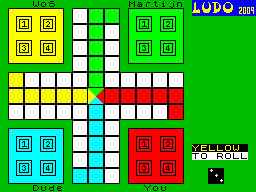 LUDO_2009 — ss (WOR)
