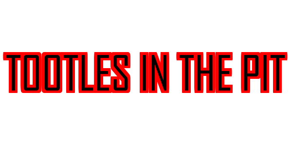 Tootles in the Pit — wheel-hd (SS)
