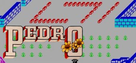 Pedro — steamgrid