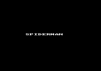 Spiderman 2 — sstitle (EU)