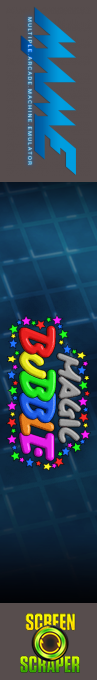 Magic Bubble — box-2D-side (SS)