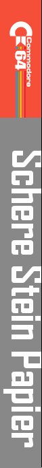 Rock Paper Shear — box-2D-side (CUS)