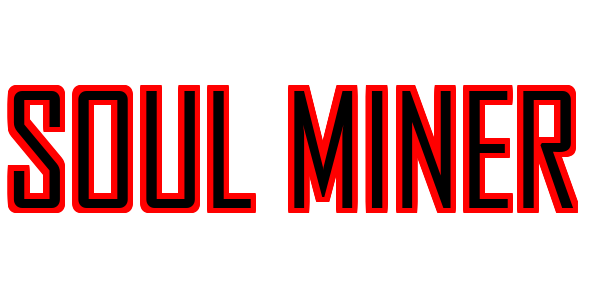 Soul Miner — wheel-hd (SS)