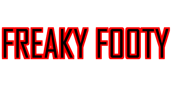 Freaky Footy — wheel-hd (SS)