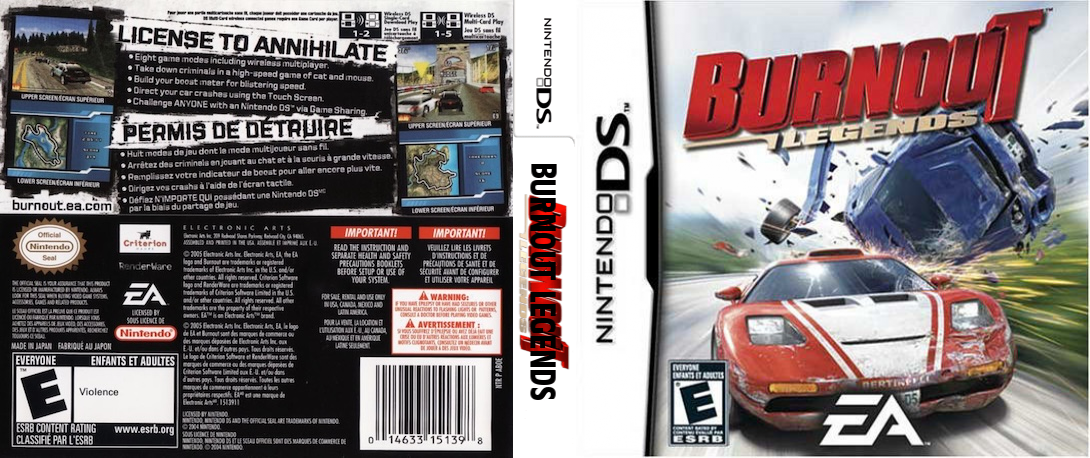 Burnout Legends — box-texture (US)