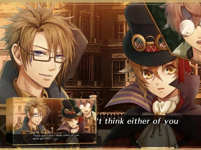 Code - Realize ~Bouquet of Rainbows~ — mixrbv2 (WOR)