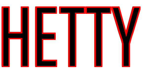 Hetty — wheel-hd (SS)