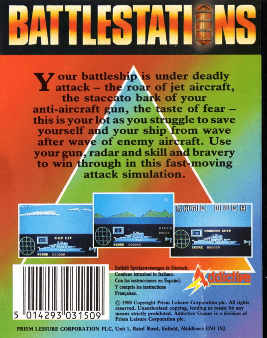 Battle Stations — box-2D-back (EU)