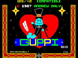 Guppi — sstitle (WOR)