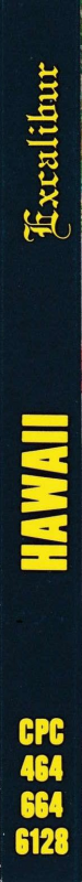 Hawaii — box-2D-side (FR)