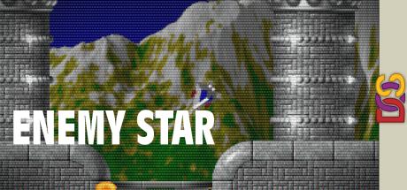 Enemy Star — steamgrid