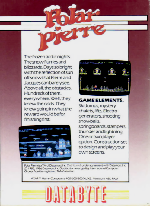 Polar Pierre — box-2D-back (EU)