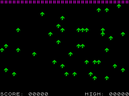 Gardner's World — ss (WOR)