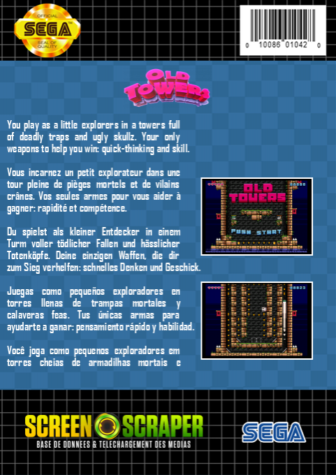 Old Towers — box-2D-back (SS)
