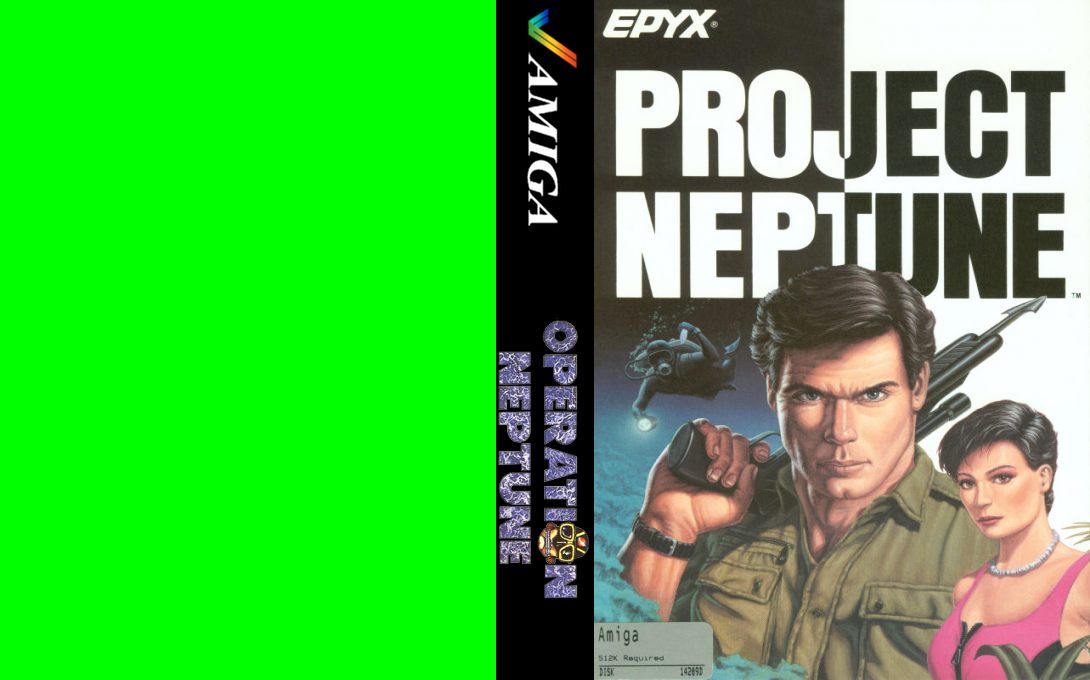 Operation Neptune — box-texture (WOR)