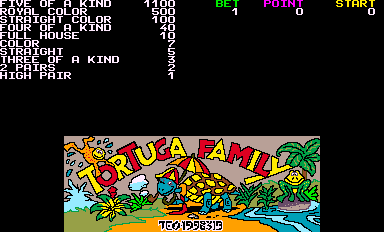 Tortuga Family — sstitle (WOR)