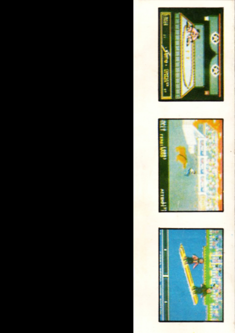 World Games — box-2D-back (SP)