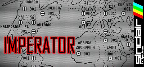 Imperator — steamgrid
