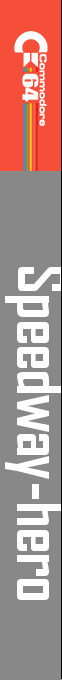 Speedway-hero — box-2D-side (CUS)