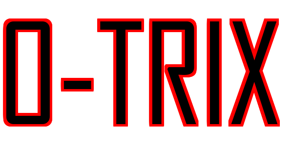 O-trix — wheel-hd (SS)