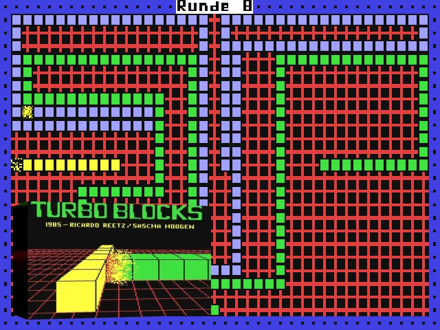 Turbo Blocks — mixrbv2 (WOR)