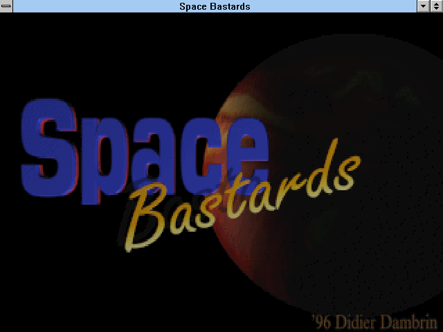 Space Bastards — sstitle (WOR)