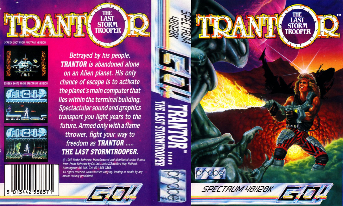 Trantor The Last Stormtrooper — box-texture (EU)