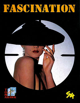 Fascination — box-scan (EU)