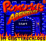 Pumuckls Abenteuer im Geisterschloss — sstitle (DE)