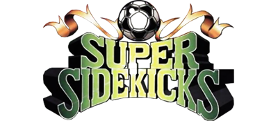 Super Sidekicks — wheel (WOR)