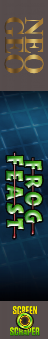 Frog Feast — box-2D-side (SS)