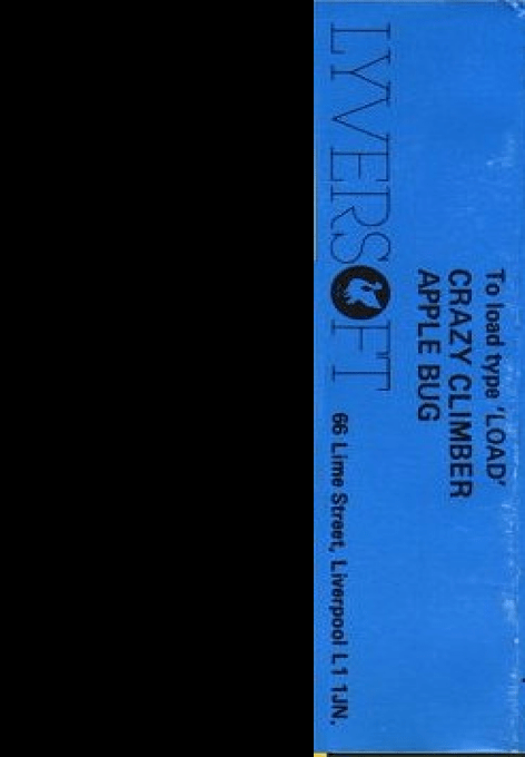 Apple Bug — box-2D-back (US)