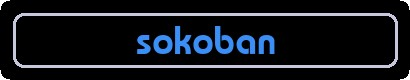 Sokoban — wheel (WOR)