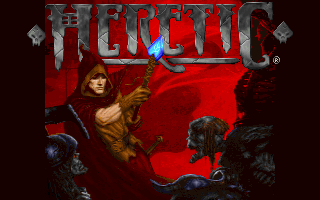 Heretic — sstitle (US)