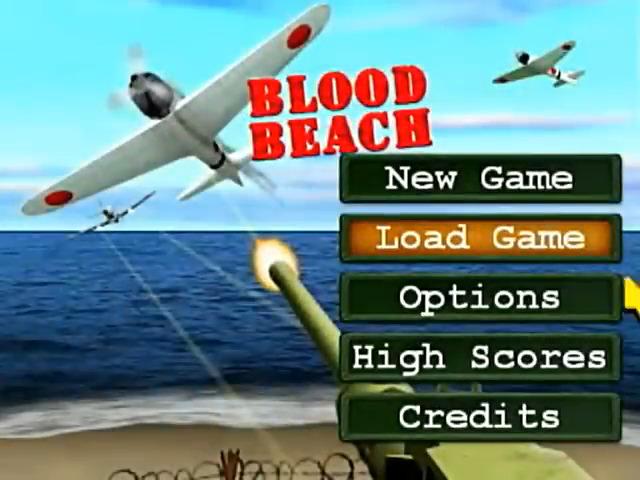 Blood Beach — sstitle (WOR)