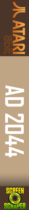 Ad 2044 — box-2D-side (SS)