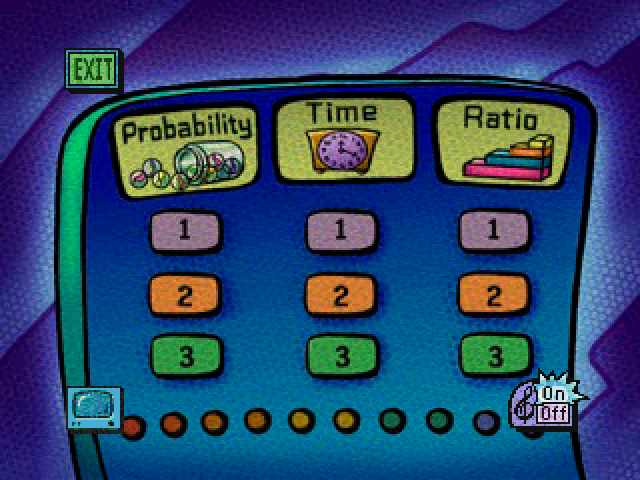 Math Gallery - Collection 2 — ss (US)