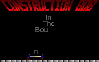 Construction Bob in the Bouncing Factory — sstitle (WOR)