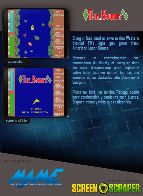 Bounty, The — box-2D-back (SS)