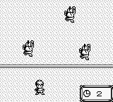 America Oudan Ultra Quiz Part 4 — ss (WOR)
