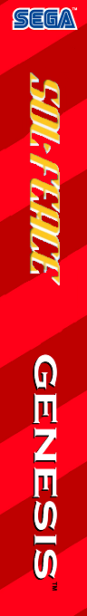 Sol-deace — box-2D-side (CUS)