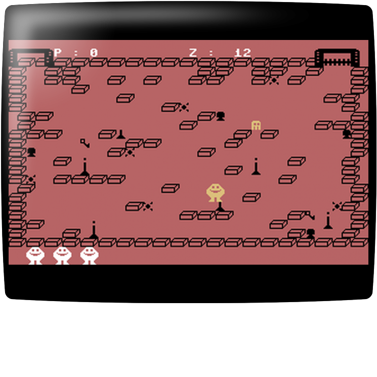 Aladin — mixrbv1 (DE)