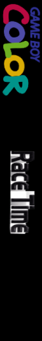 Race Time — box-2D-side (WOR)