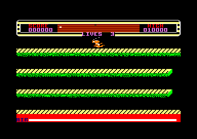 Atlantis — ss (EU)