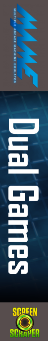 Dual Games — box-2D-side (SS)