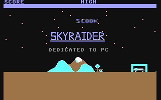 Skyraider — sstitle (WOR)